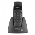 Telefone Sem Fio TS 40 